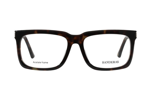 Banderas