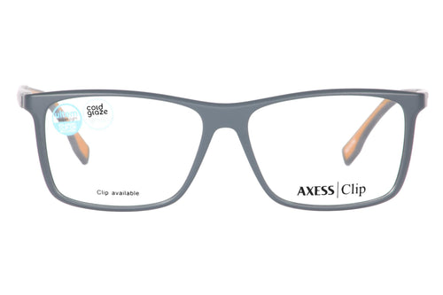 Axess