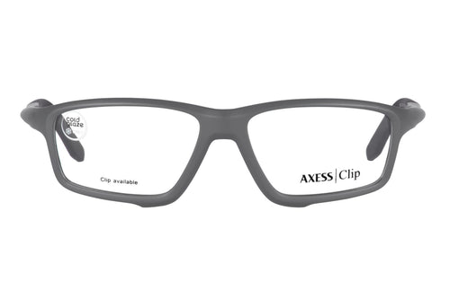 Axess Clip