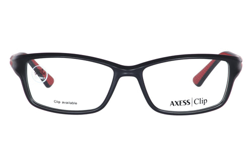 Axess Clip