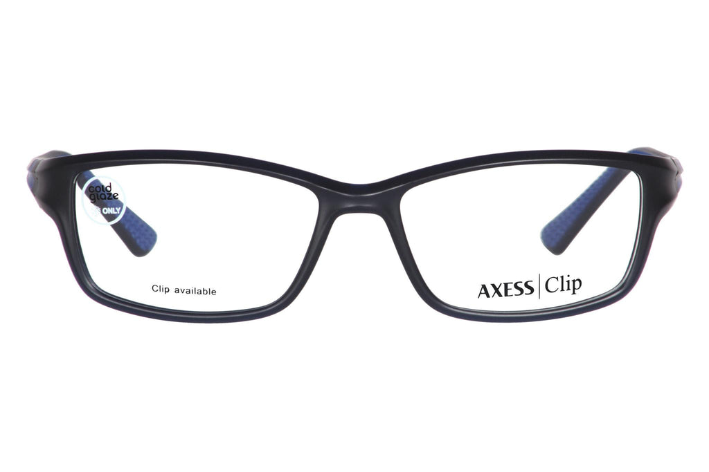 Axess Clip