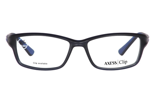 Axess Clip