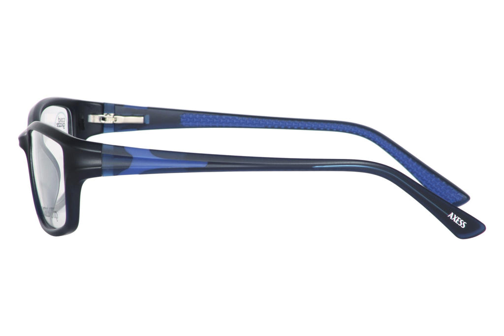 Axess Clip