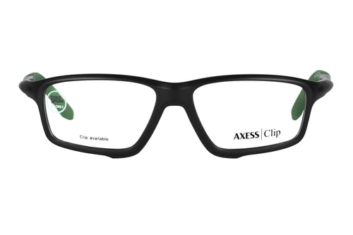Axess Clip