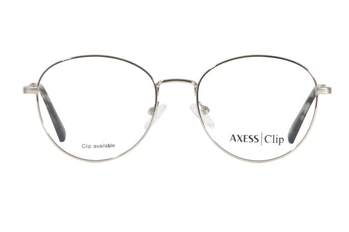 Axess Clip