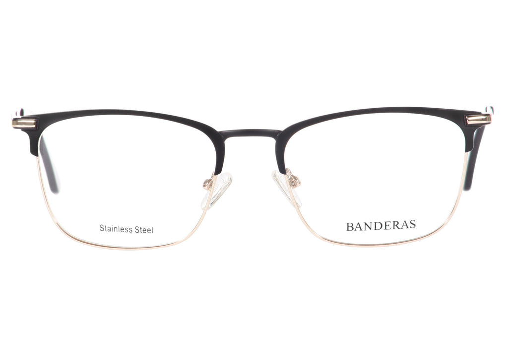 Banderas