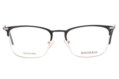Banderas
