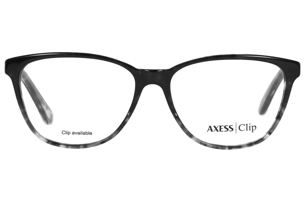 Axess Clip