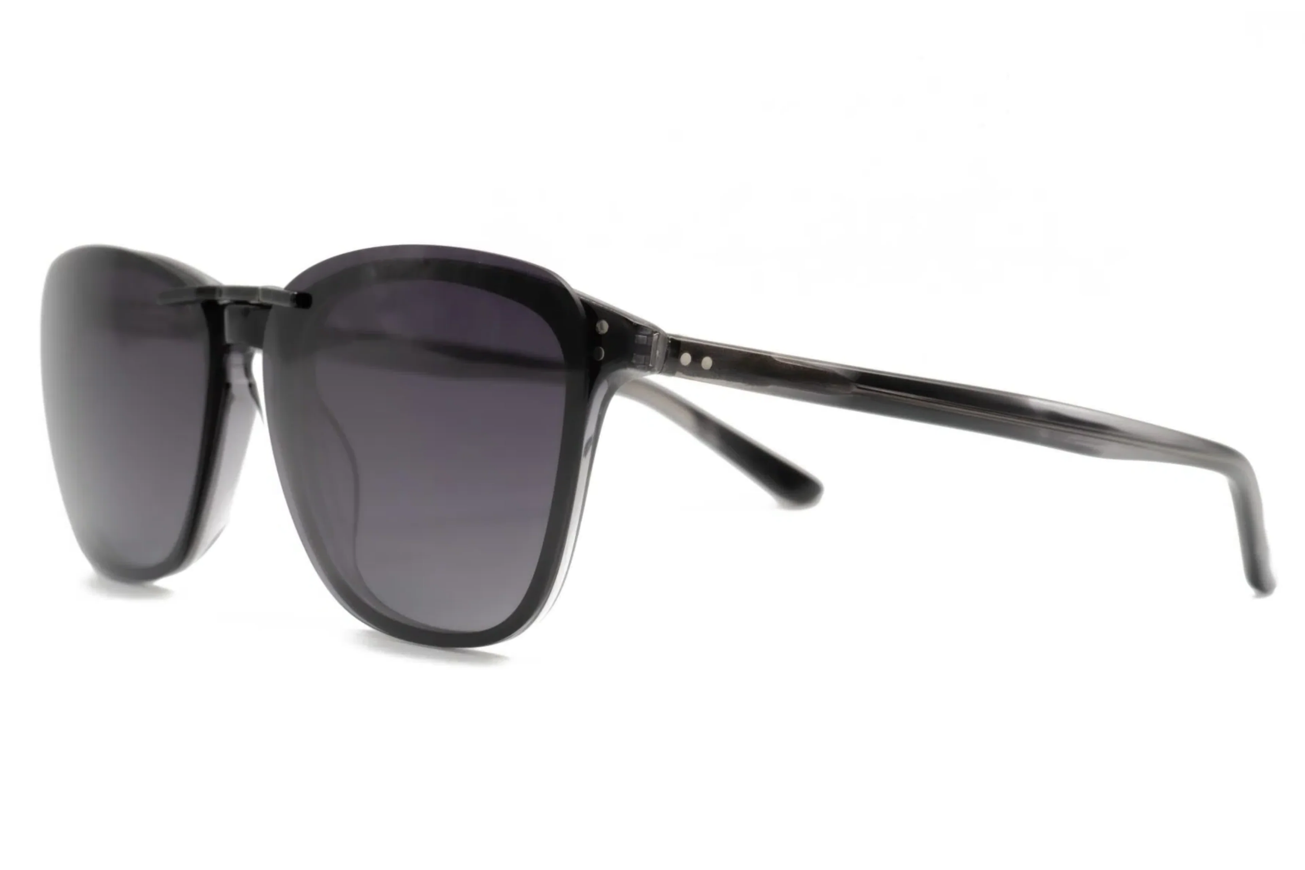 Lentes de sol para hombre