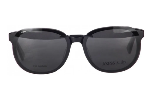 Axess Clip