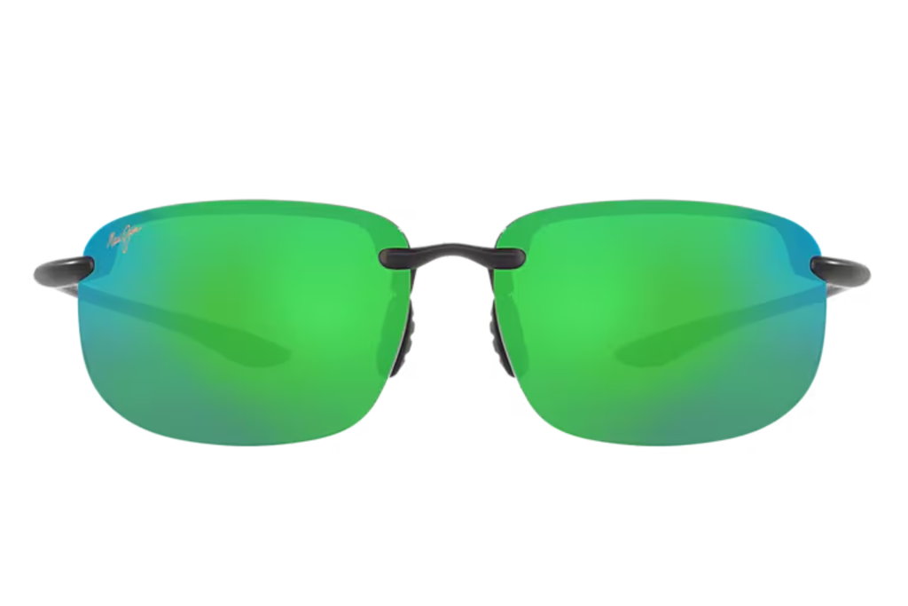Maui Jim