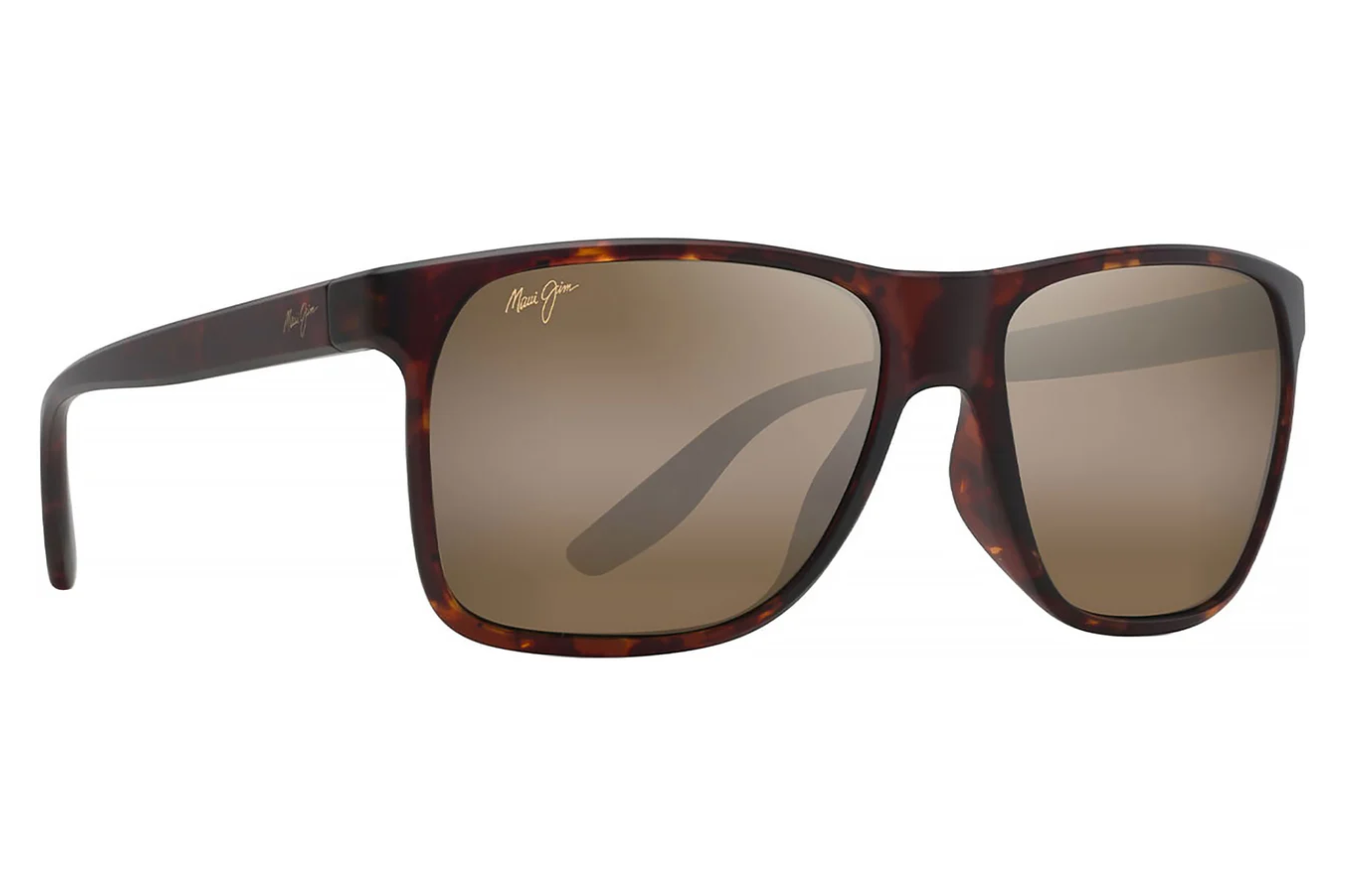 Maui Jim