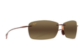 Maui Jim