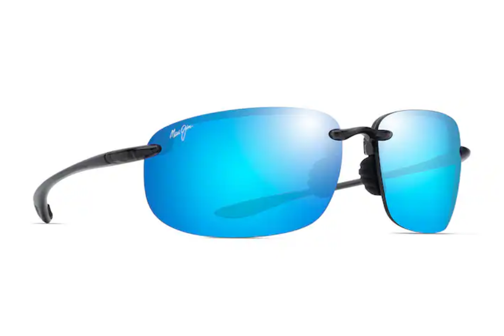 Maui Jim