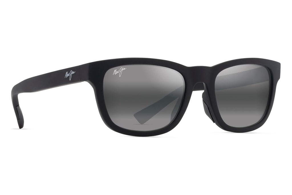 Maui Jim