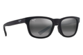 Maui Jim