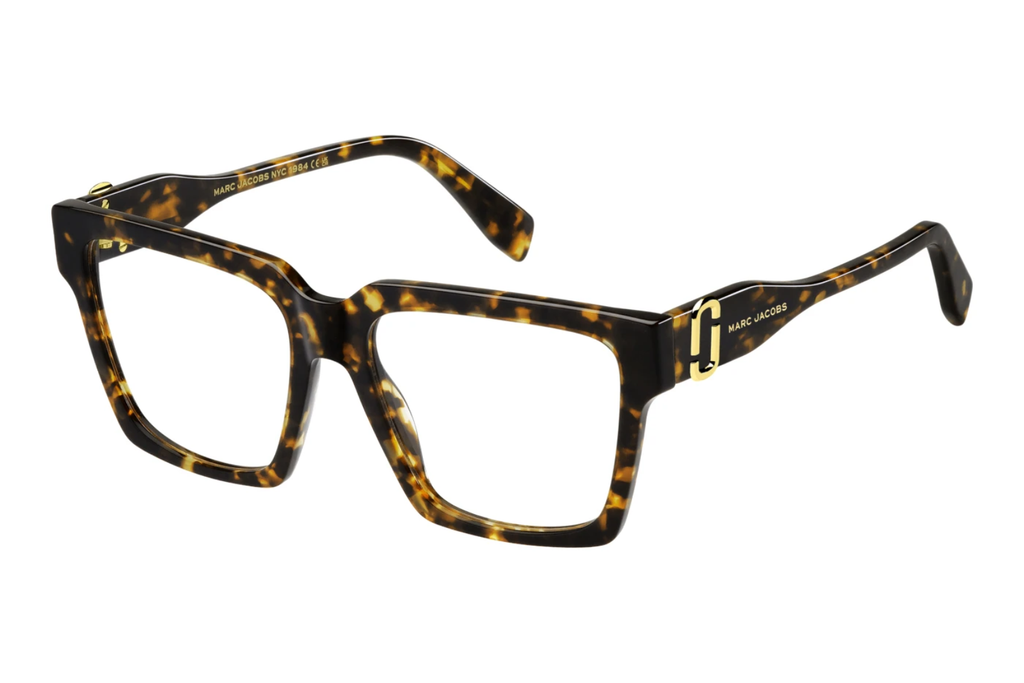 Marc jacobs