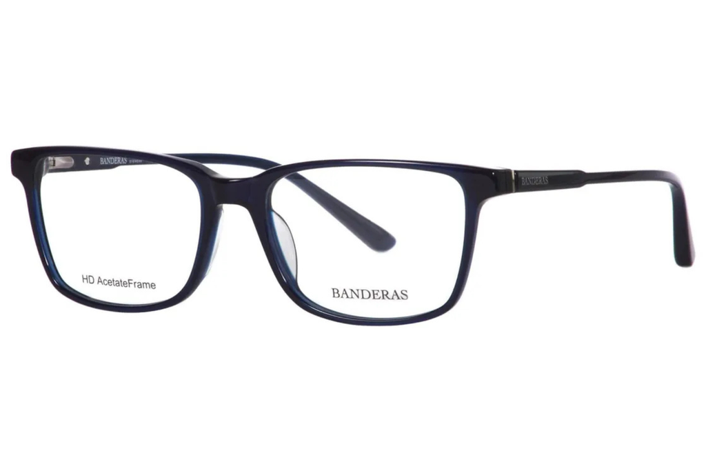 Banderas