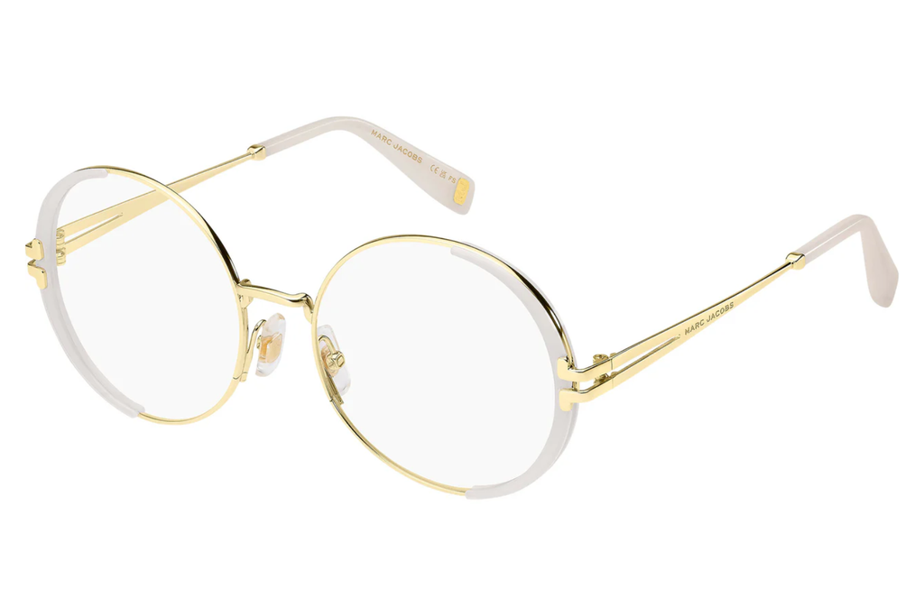 Marc jacobs