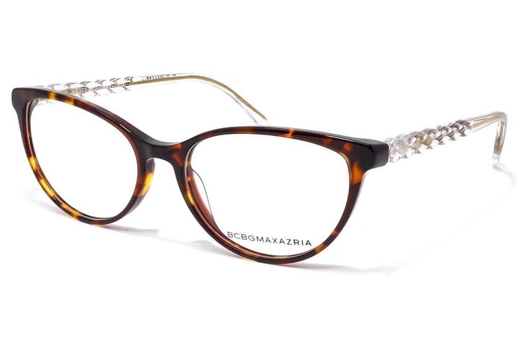 BCBGMAXAZRIA