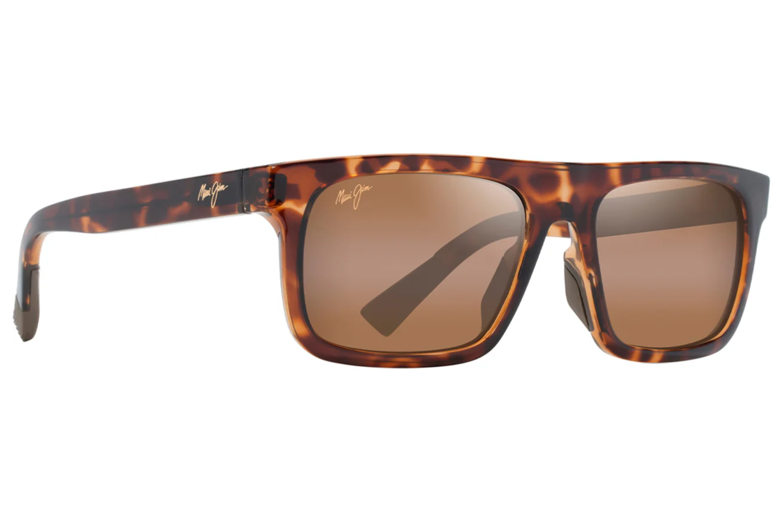 Maui Jim