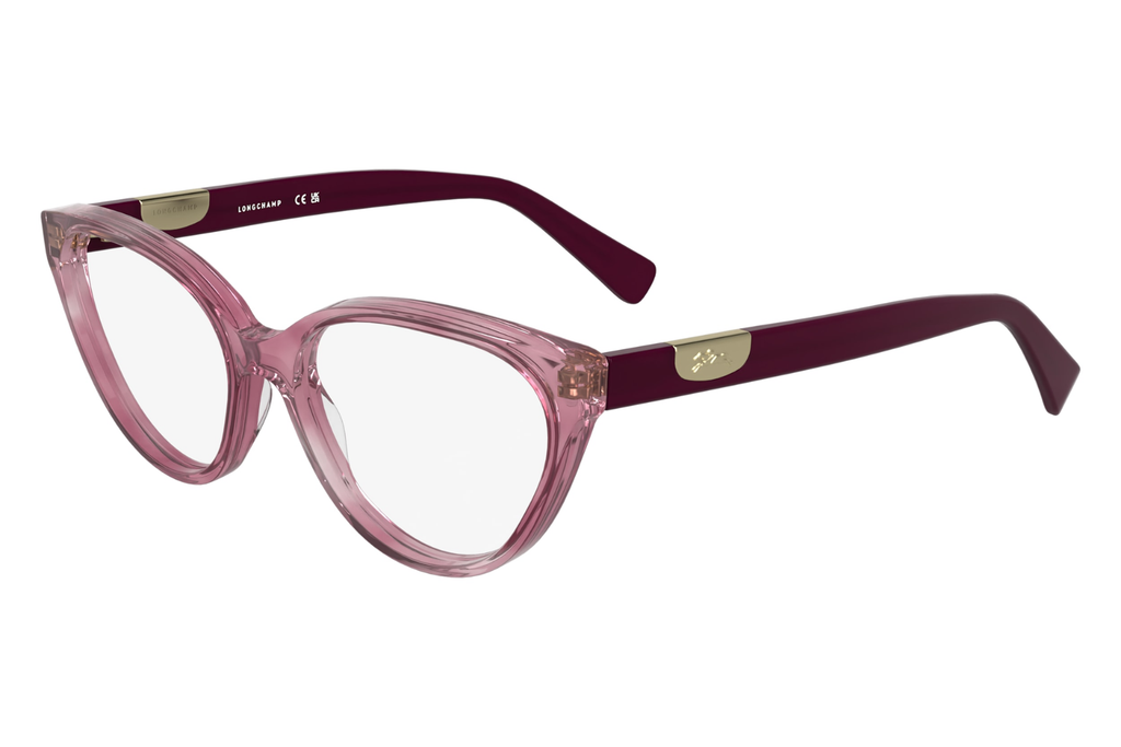 Longchamp