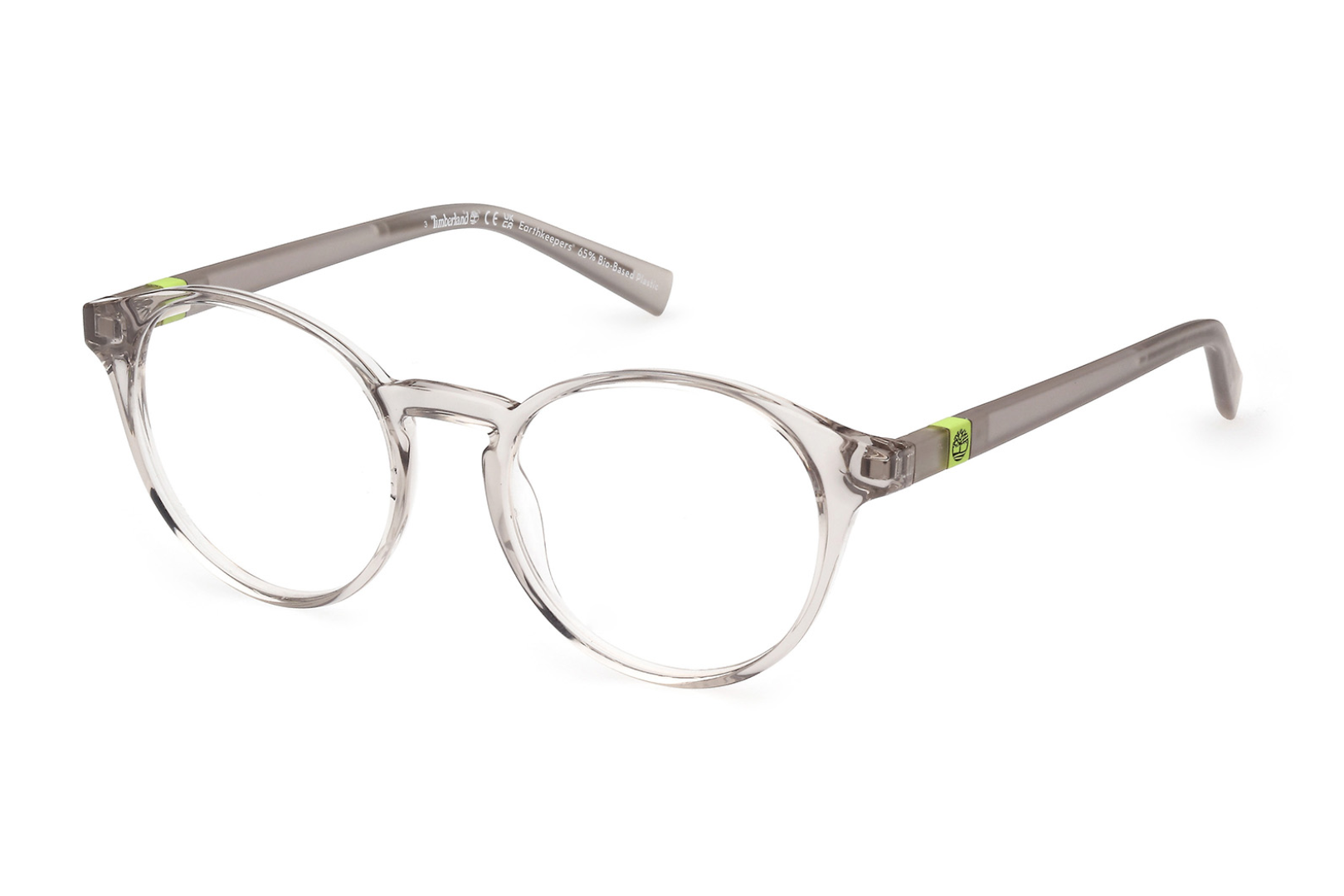 Más vendidos para niños