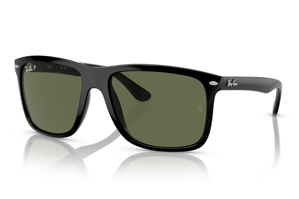 Ray-Ban