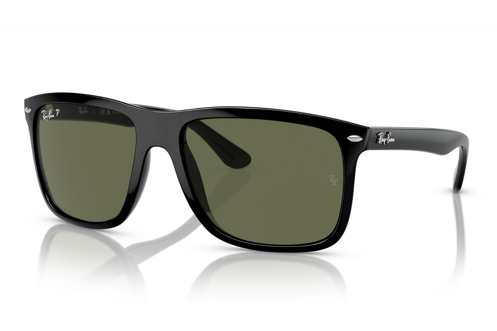 Ray-Ban
