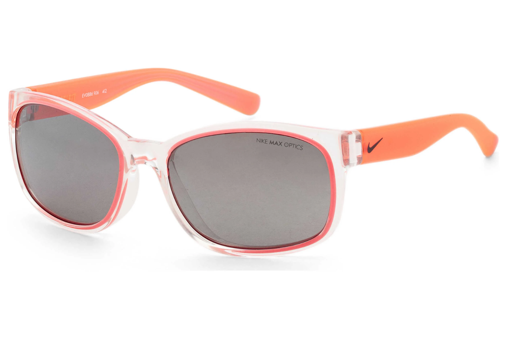 Lentes de sol para niños