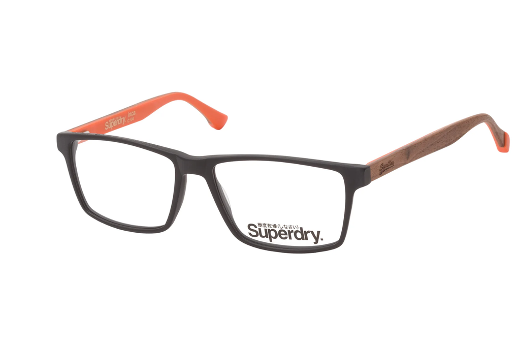 Superdry