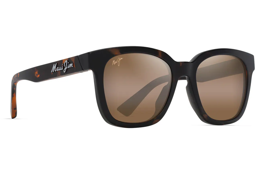 Maui Jim
