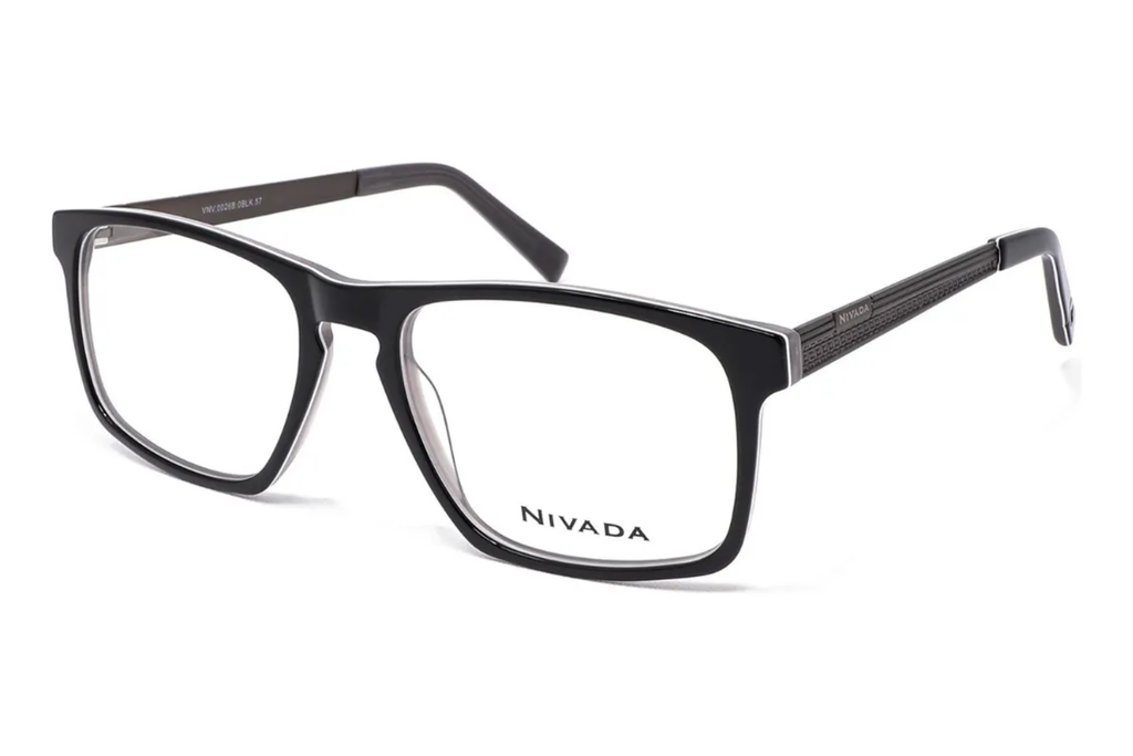 Nivada
