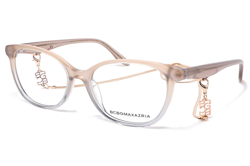 BCBGMAXAZRIA