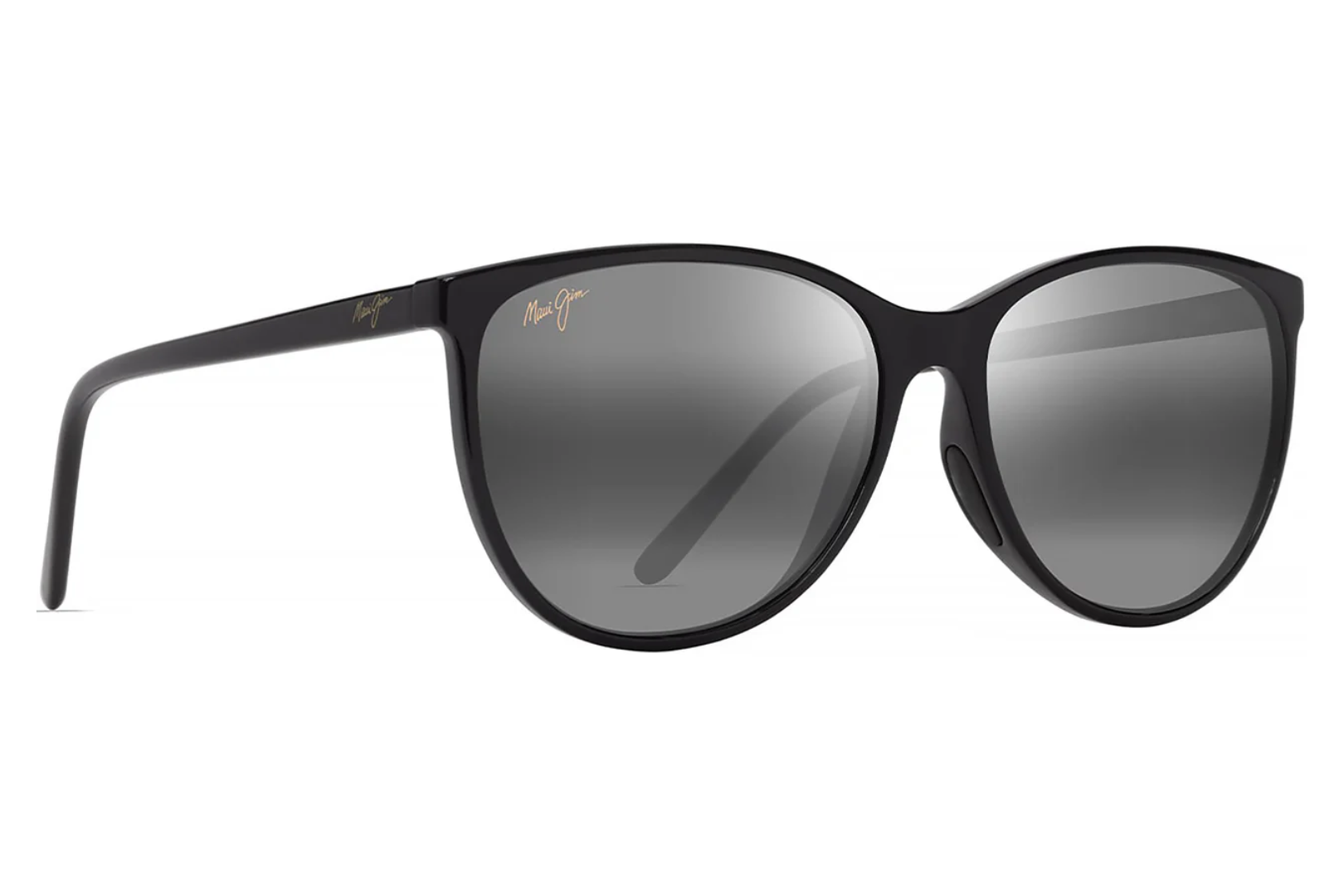 Maui Jim