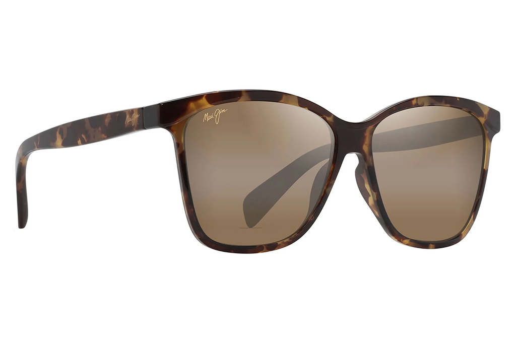 Maui Jim