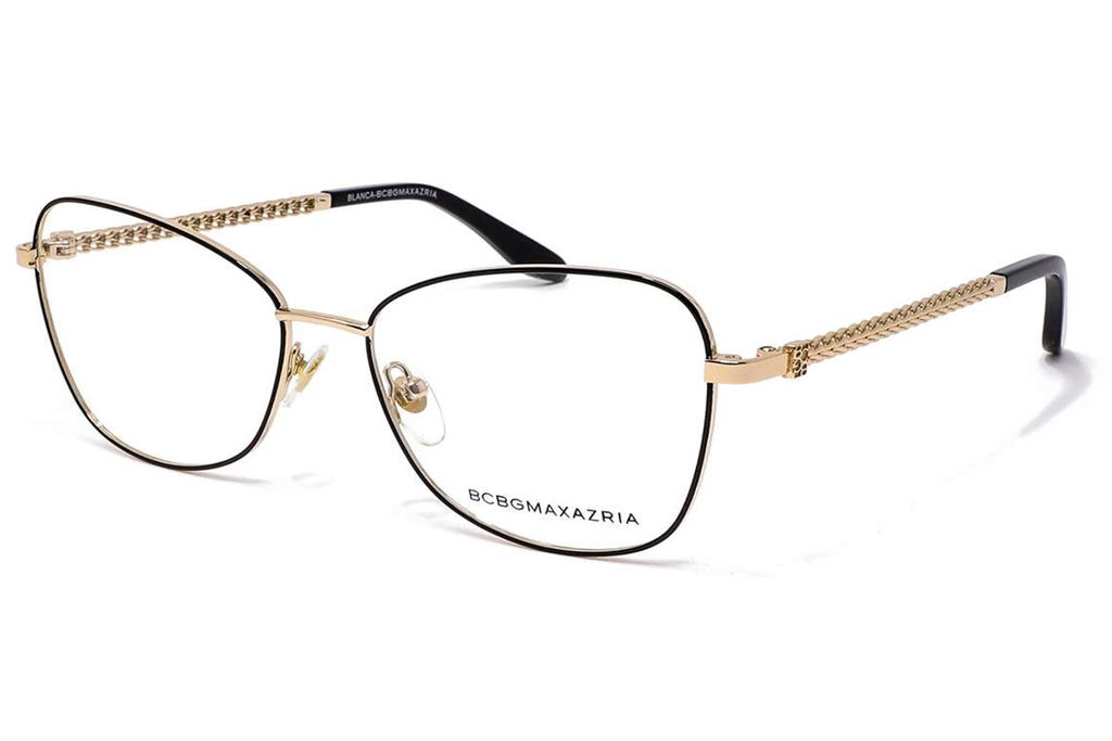 BCBGMAXAZRIA