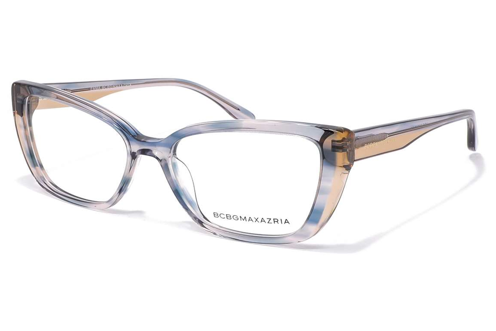 BCBGMAXAZRIA
