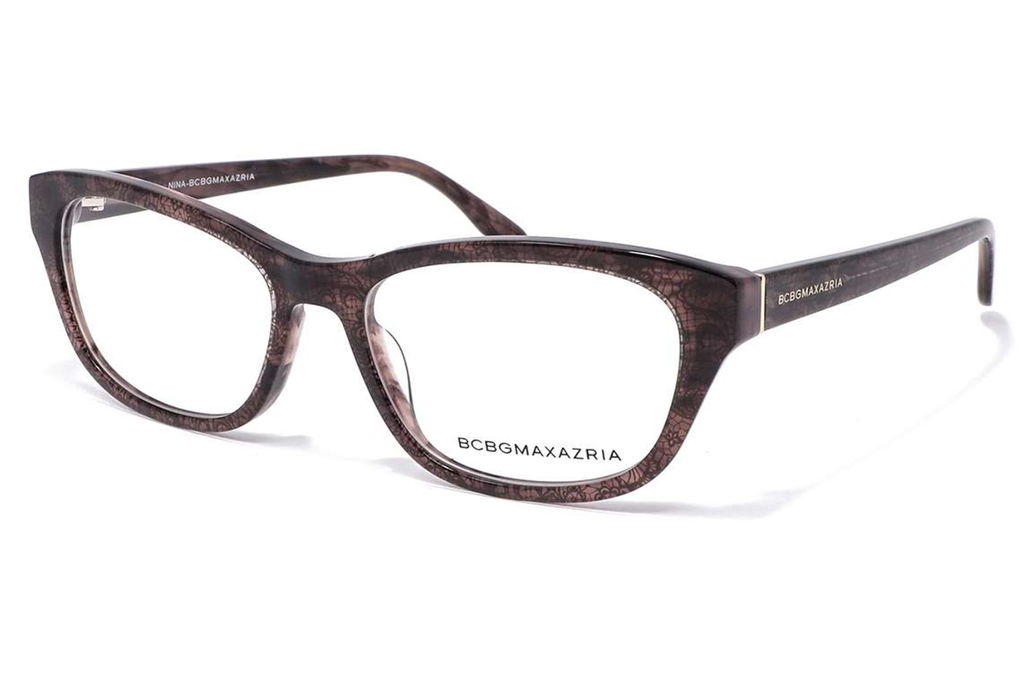 BCBGMAXAZRIA