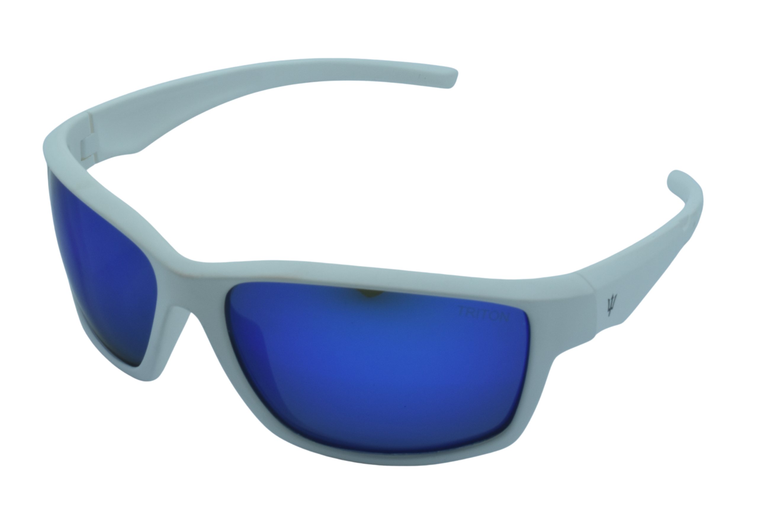 Lentes de sol para mujer