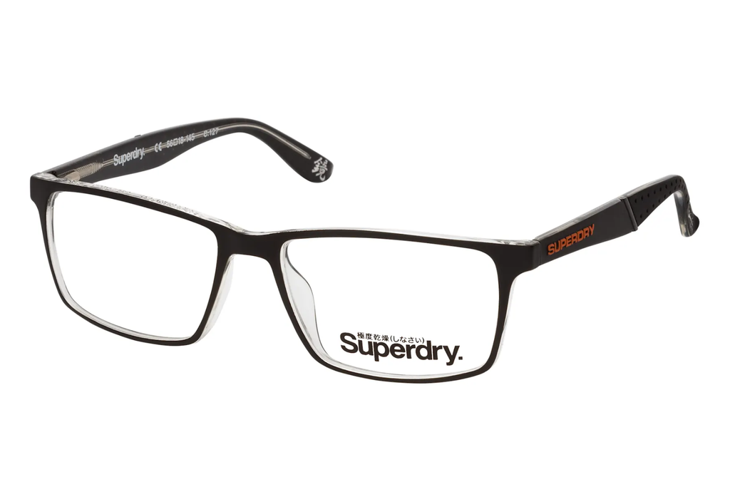 Superdry