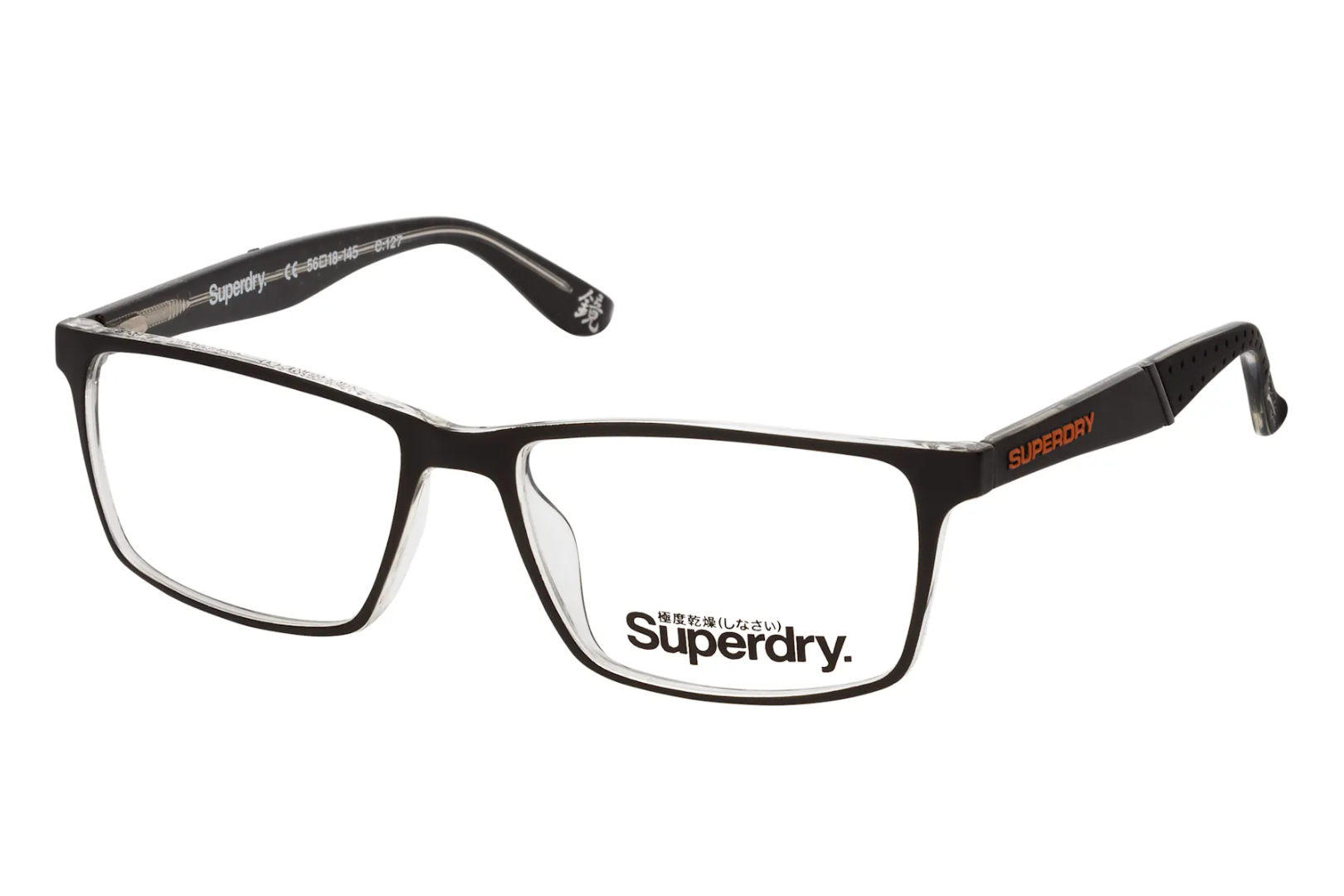 Superdry