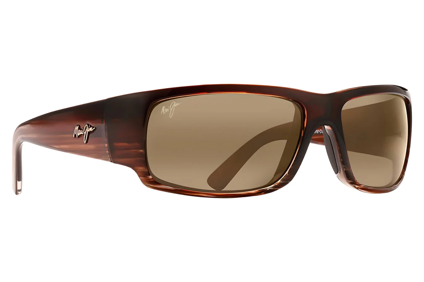 Maui Jim