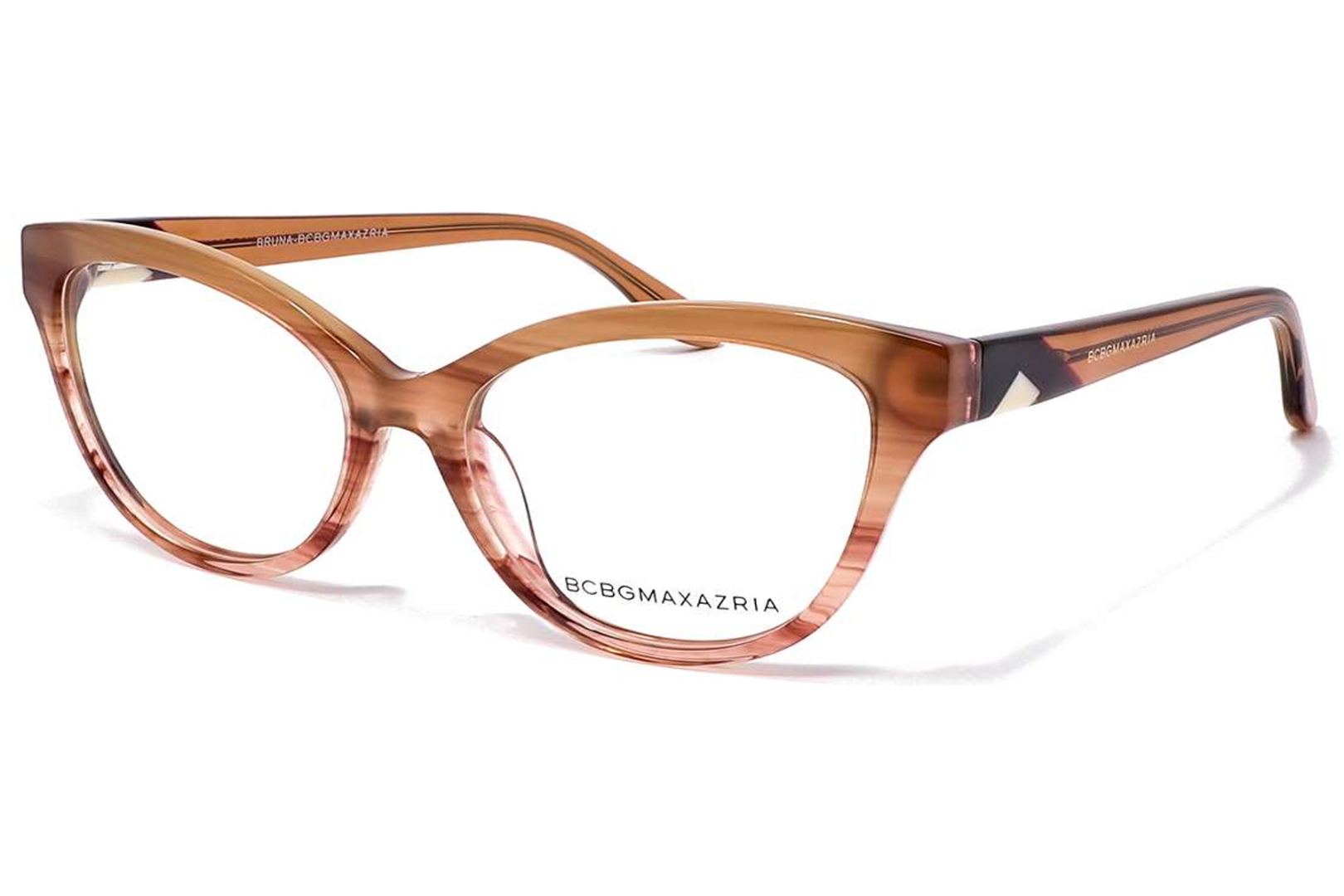 BCBGMAXAZRIA