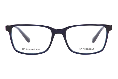 Banderas