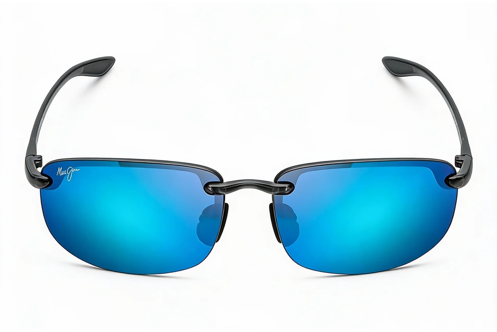 Maui Jim