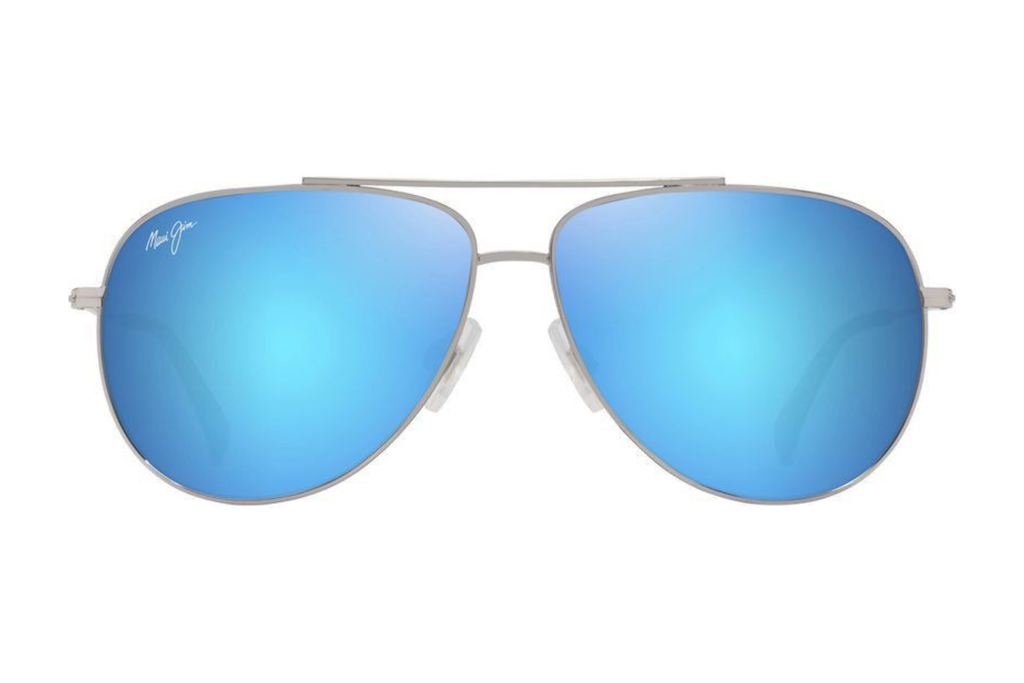 Maui Jim