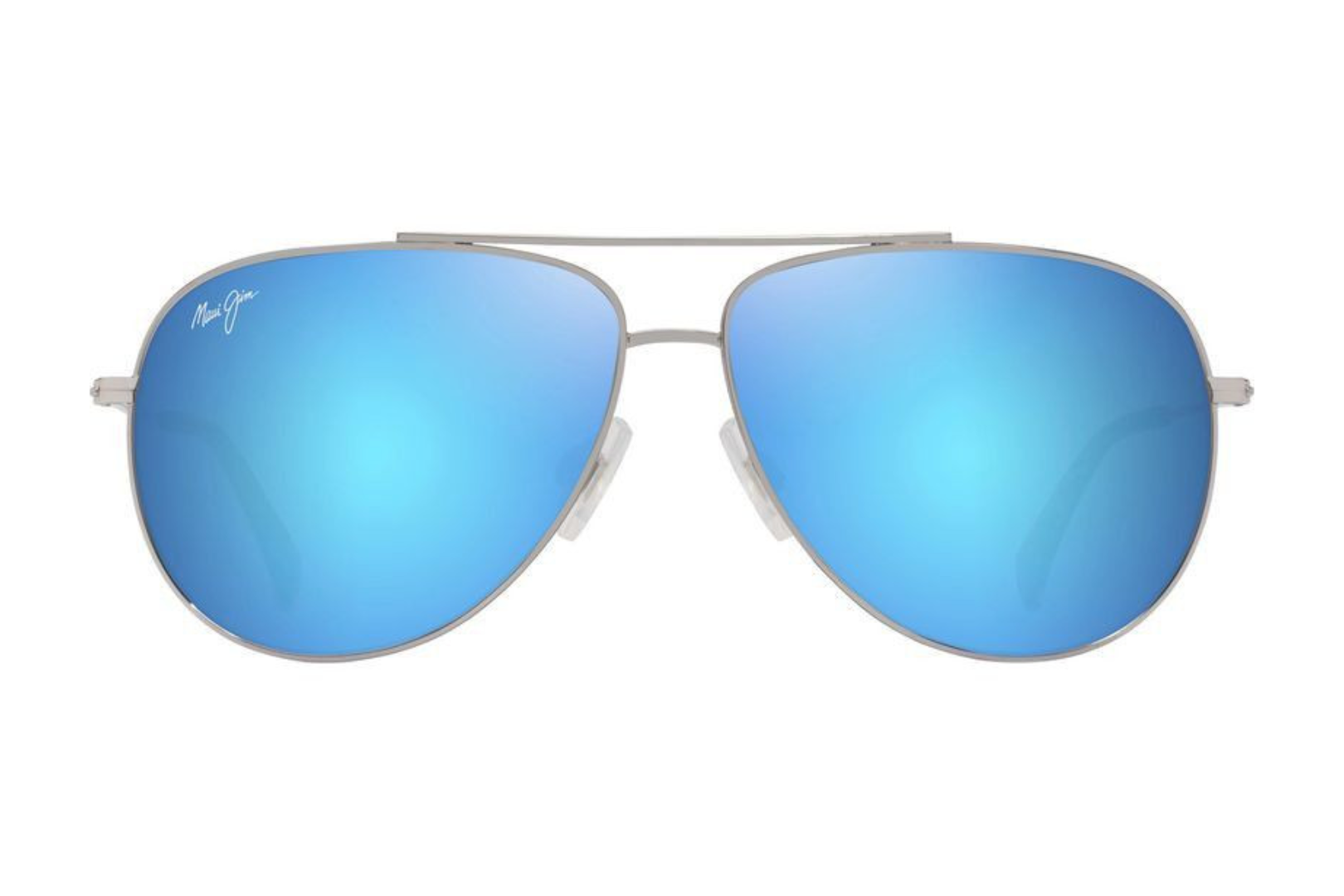 Maui Jim