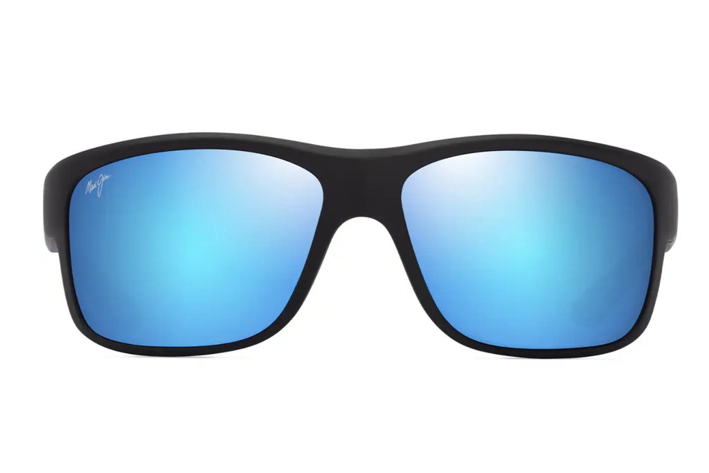 Maui Jim