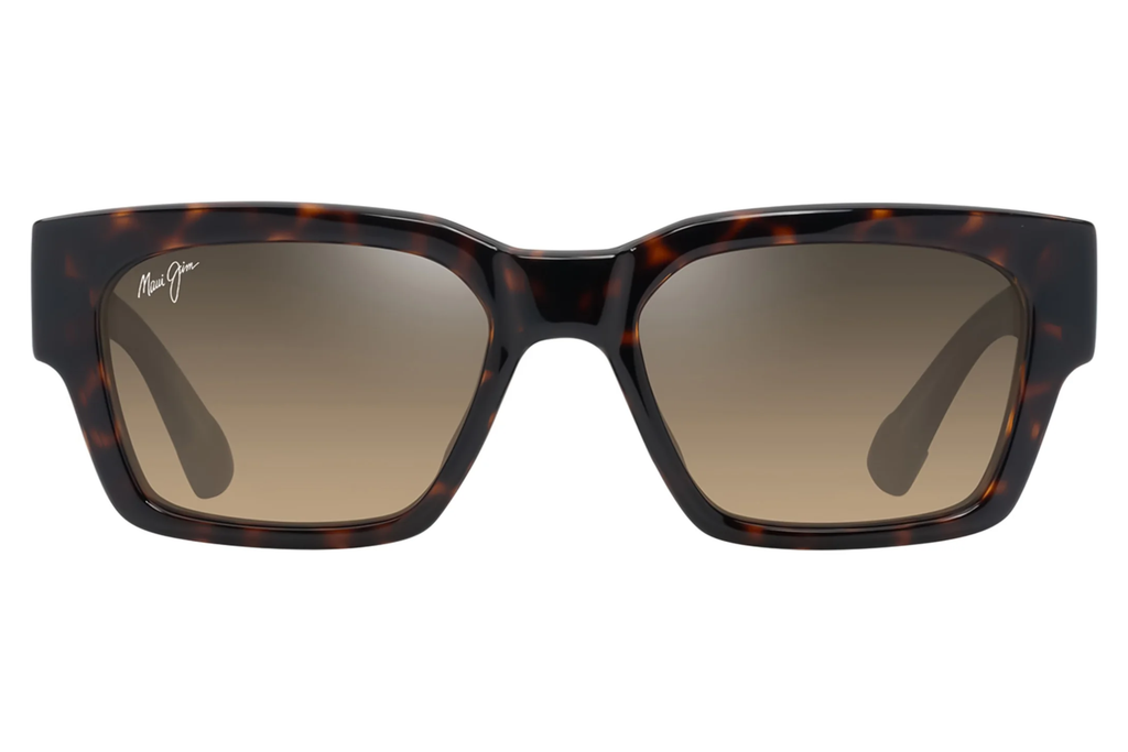 Maui Jim